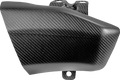 Tomas de aire AIR SCOOP - CARBON FIBER - FLT 17-23 - MATTE