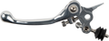 Maneta De Embrague Flex FG Forjada 6061-T6 Para KTM 65/85 SX 14-22