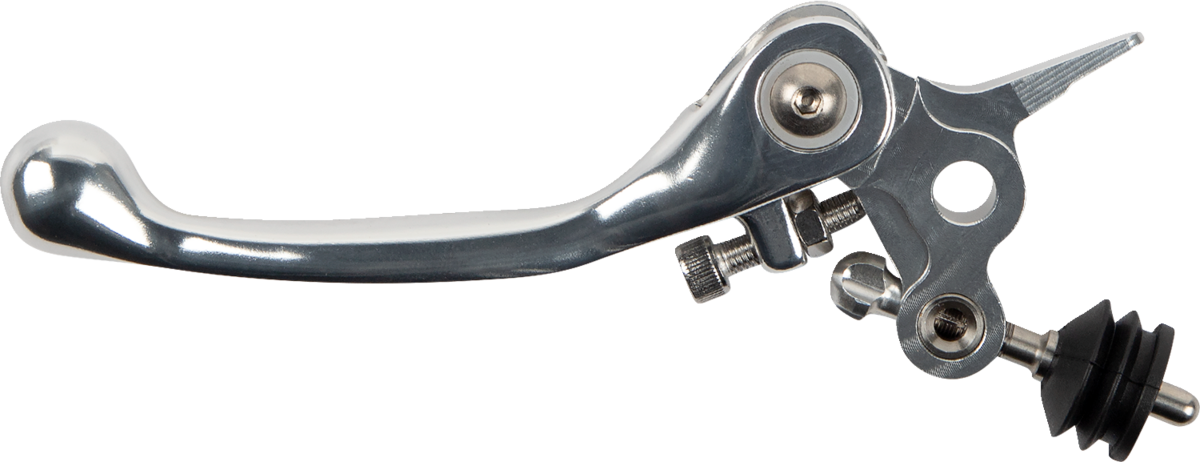 Maneta De Embrague Flex FG Forjada 6061-T6 Para KTM 65/85 SX 14-22