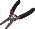 Wire Stripping Pliers