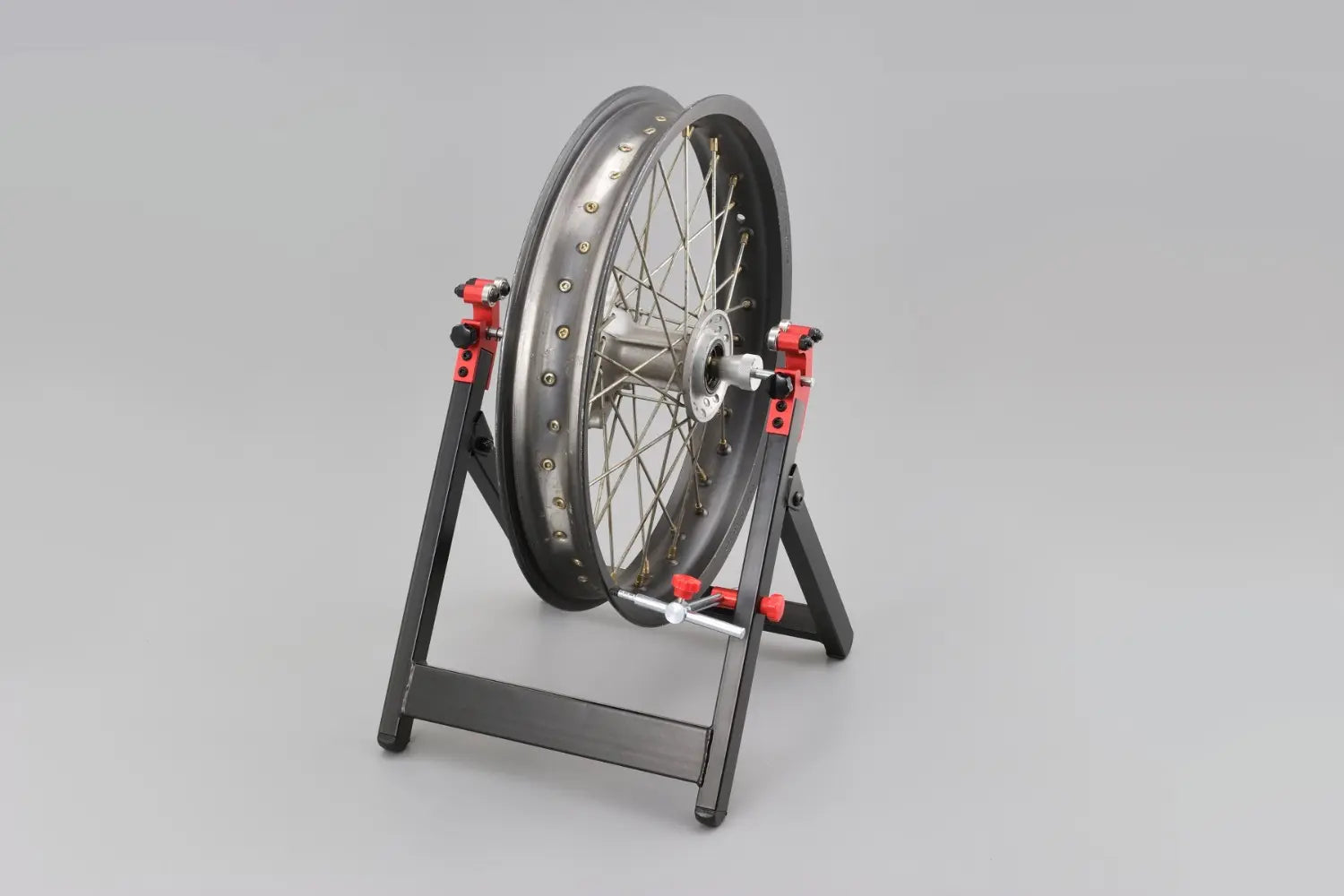 Equilibrador de ruedas