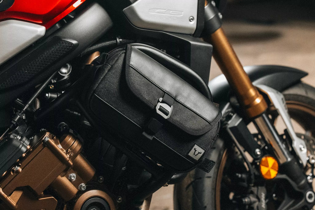 Legend Gear LA9 Zubehörtasche