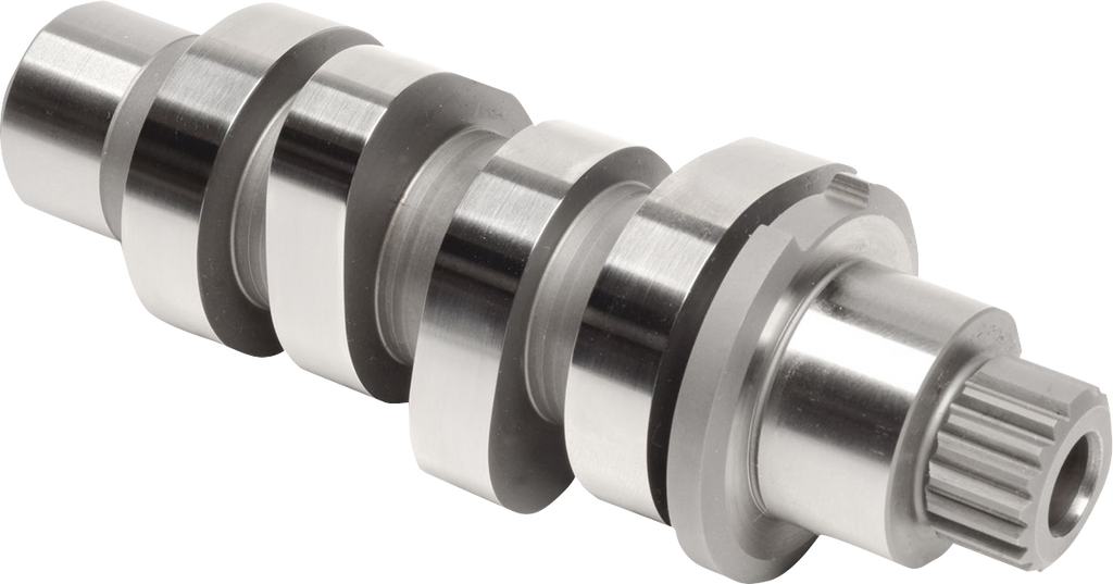Levas 465B Para 17-23 M-Eight