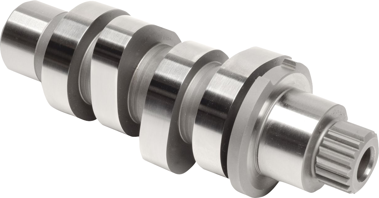 Levas 465B Para 17-23 M-Eight