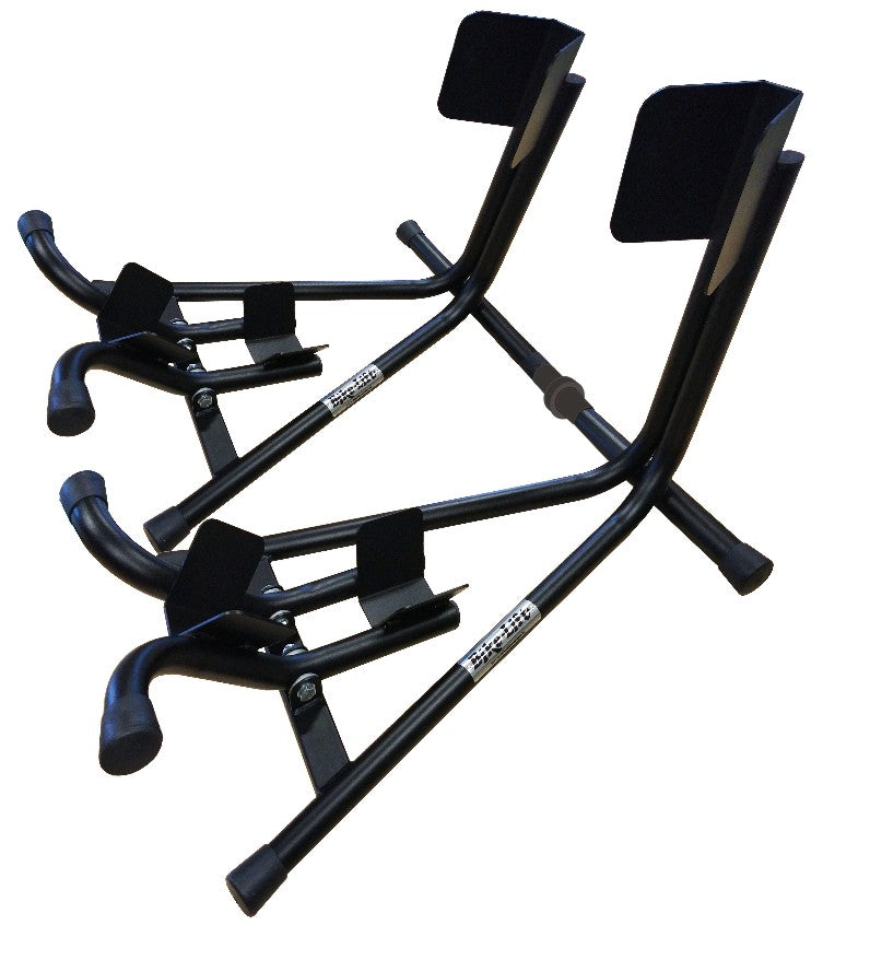 Automatischer Klemmradankerverbinder