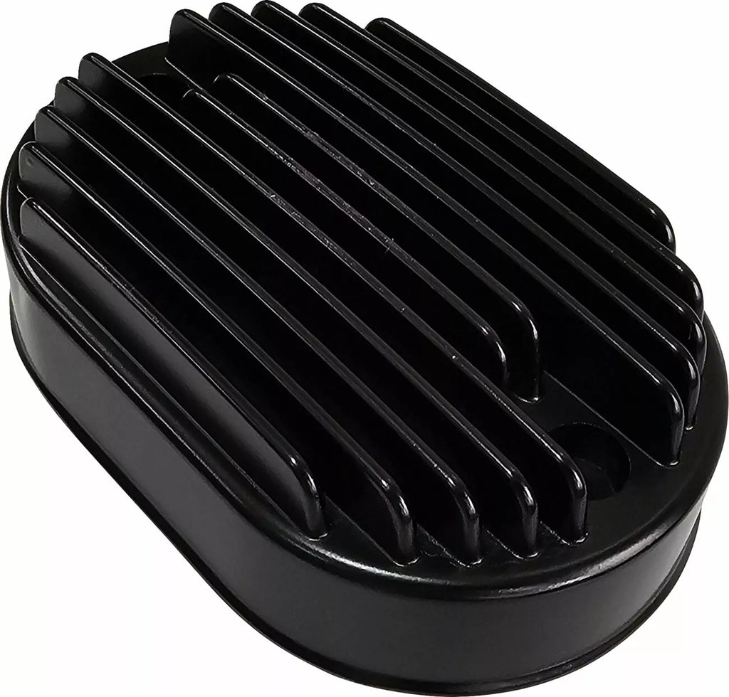 Premium-Spannungsregler für Harley Davidson 08-17 VRod