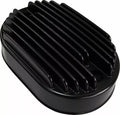 Premium-Spannungsregler für Harley Davidson 08-17 VRod