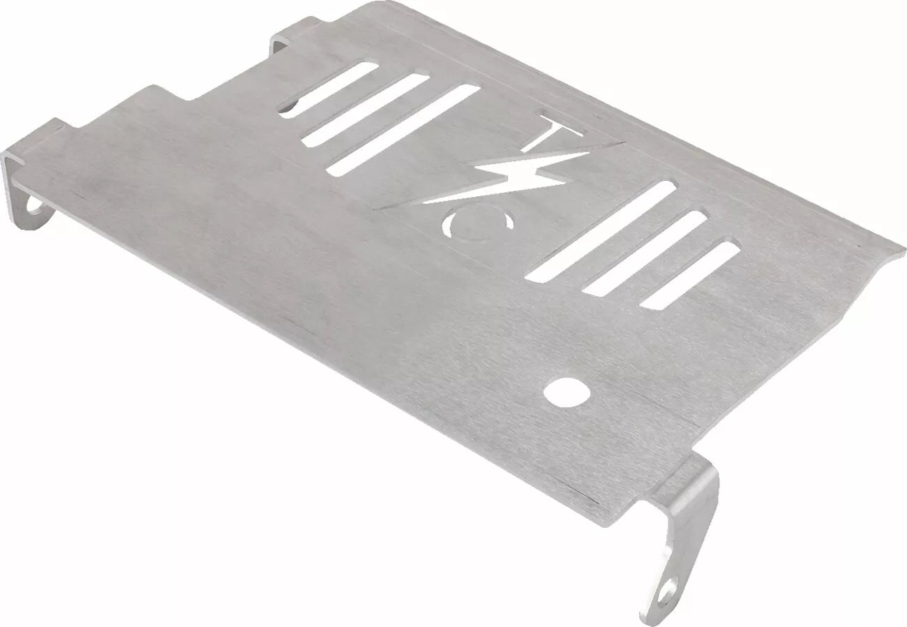 Unterfahrschutz für Harley-Davidson Touring 2024 FLHX, FLTRX Raw