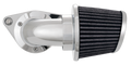 Filtro Aire Vance & Hines VO2 Falcon Para Harley-Davidson Sportster