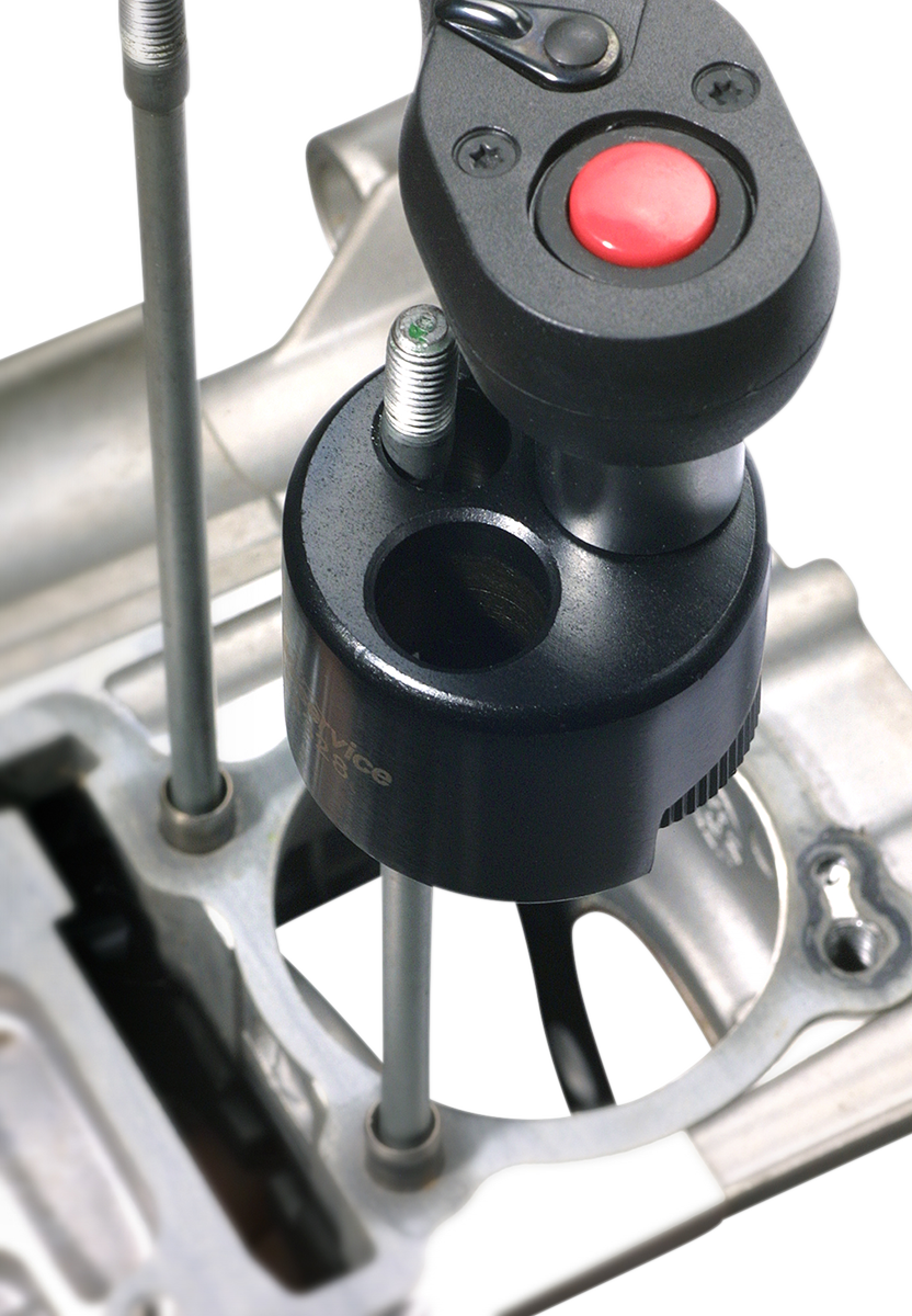 Instalador-Extractor De Pernos/Espárragos