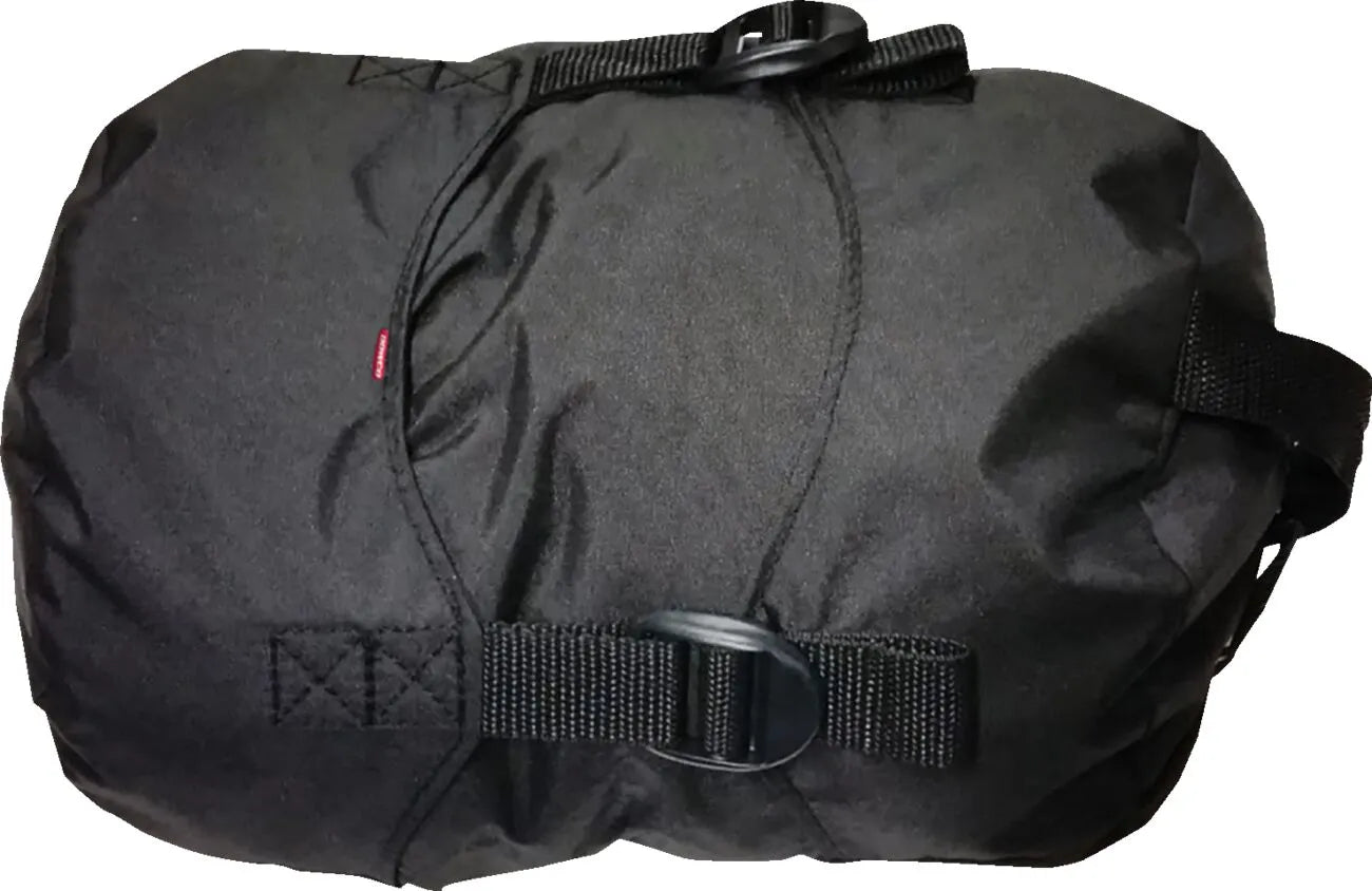 Dowco 04583 Guardian WeatherAll Plus Cover for Can-Am Spyder