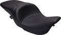Freedom Seat for Harley Davidson Touring