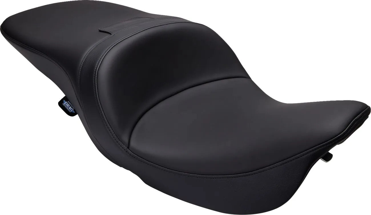 Freedom Seat for Harley Davidson Touring
