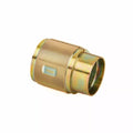 Suspension Seal Installer Tool FF 43.00 mm