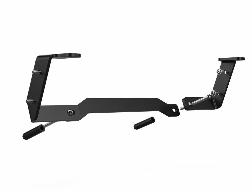 Soporte Para Luces – Ducati Multistrada V4