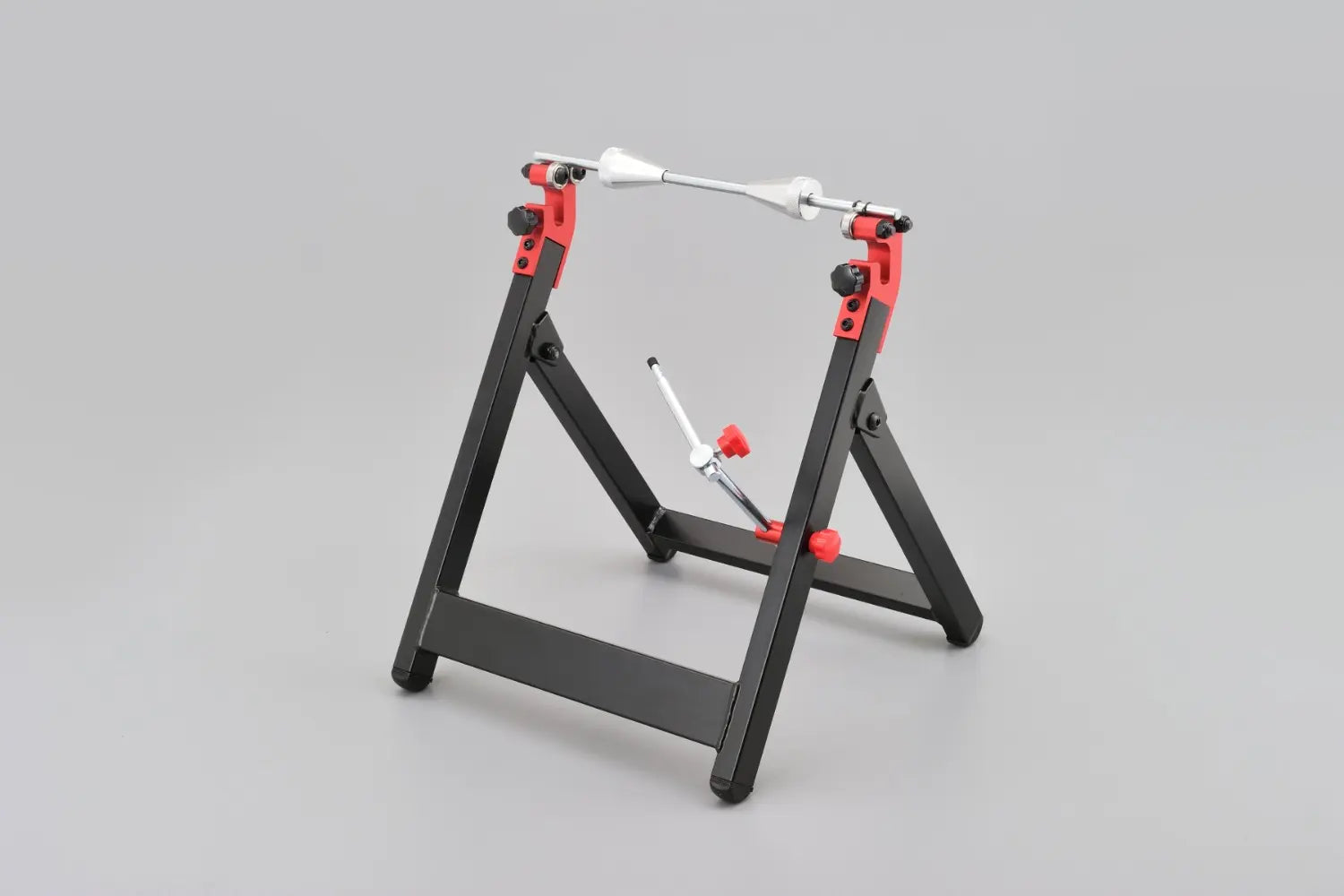 Equilibrador de ruedas WHEEL BALANCER