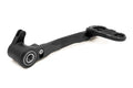 Adjustable Brake Arm for Harley Davidson