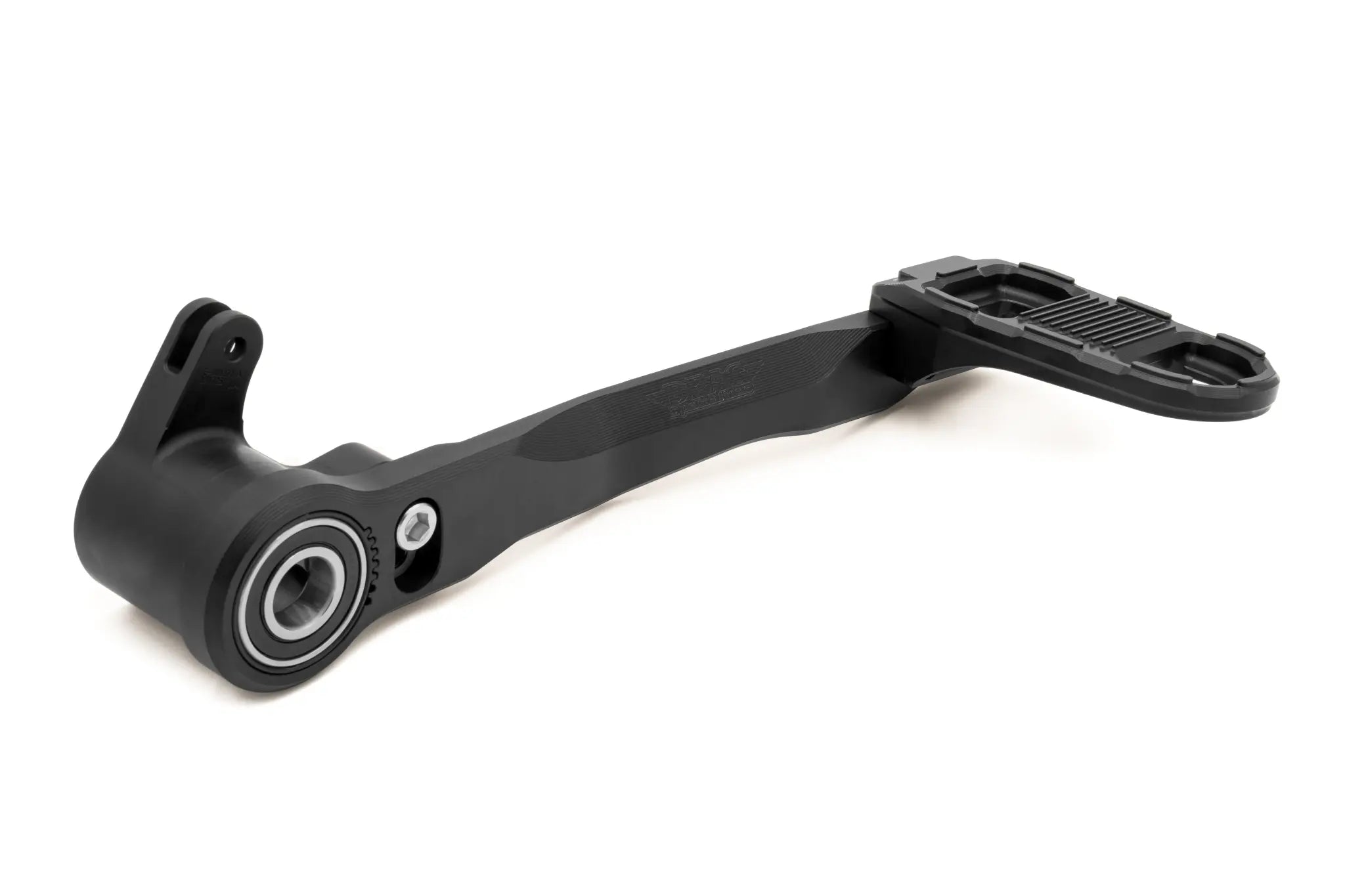 Adjustable Brake Arm for Harley Davidson