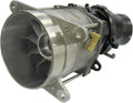 Conjunto de bomba PUMP ASSEMBLY KAWASAKI