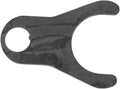Main Shaft of the Shift Fork for Harley-Davidson