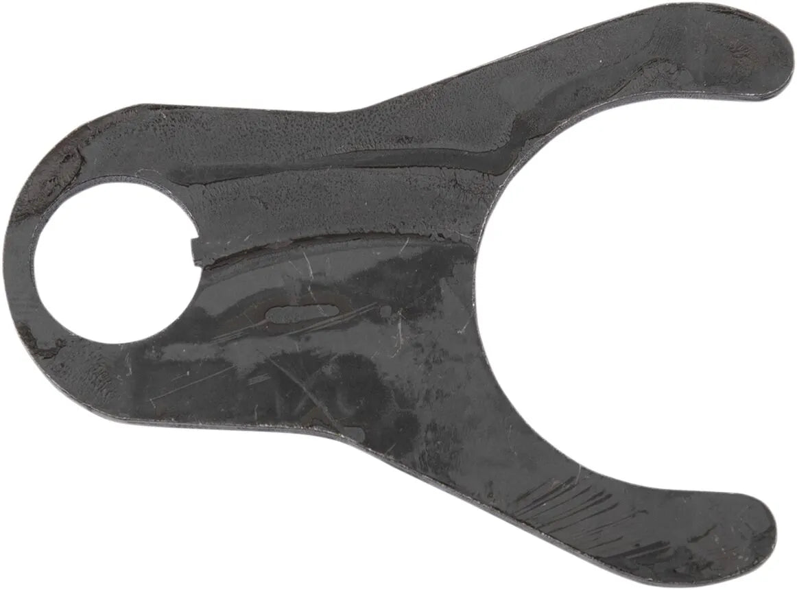 Main Shaft of the Shift Fork for Harley-Davidson