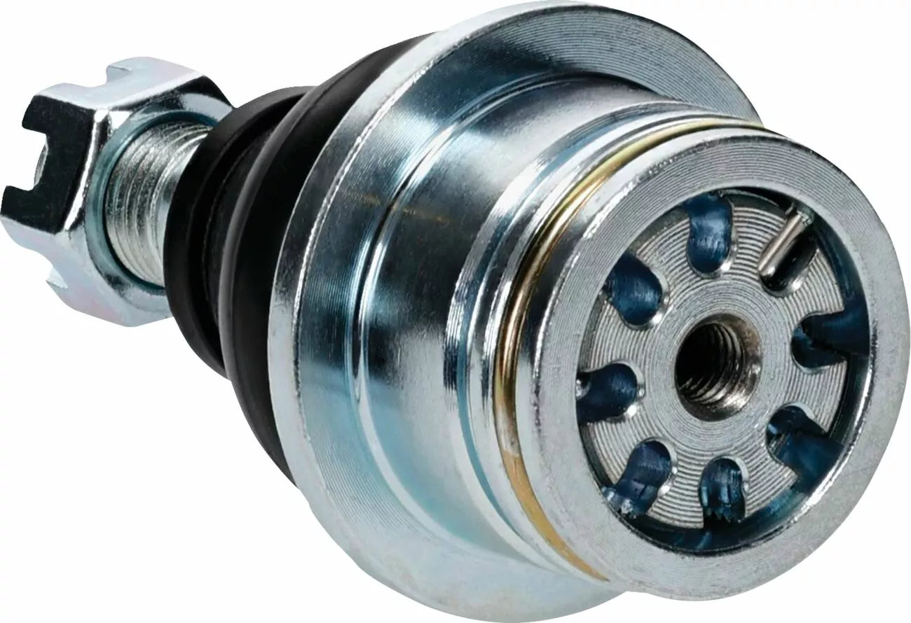 Upper Ball Joint Kit for Yamaha Wolverine X2 R-Spec 19-23