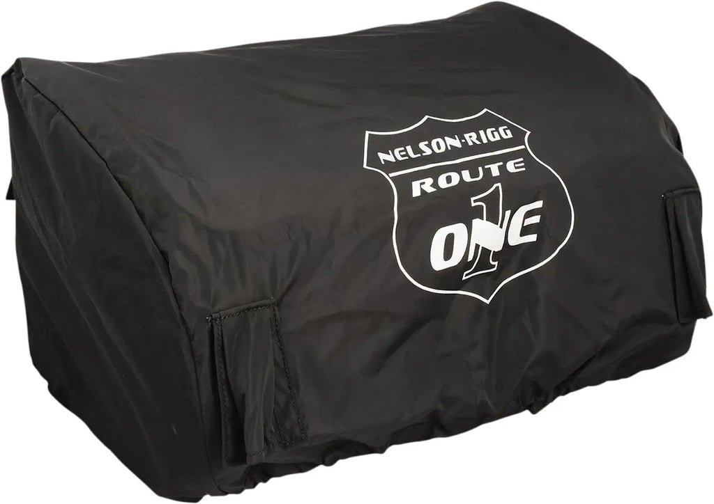 Bolsa trasera Traveler Lite