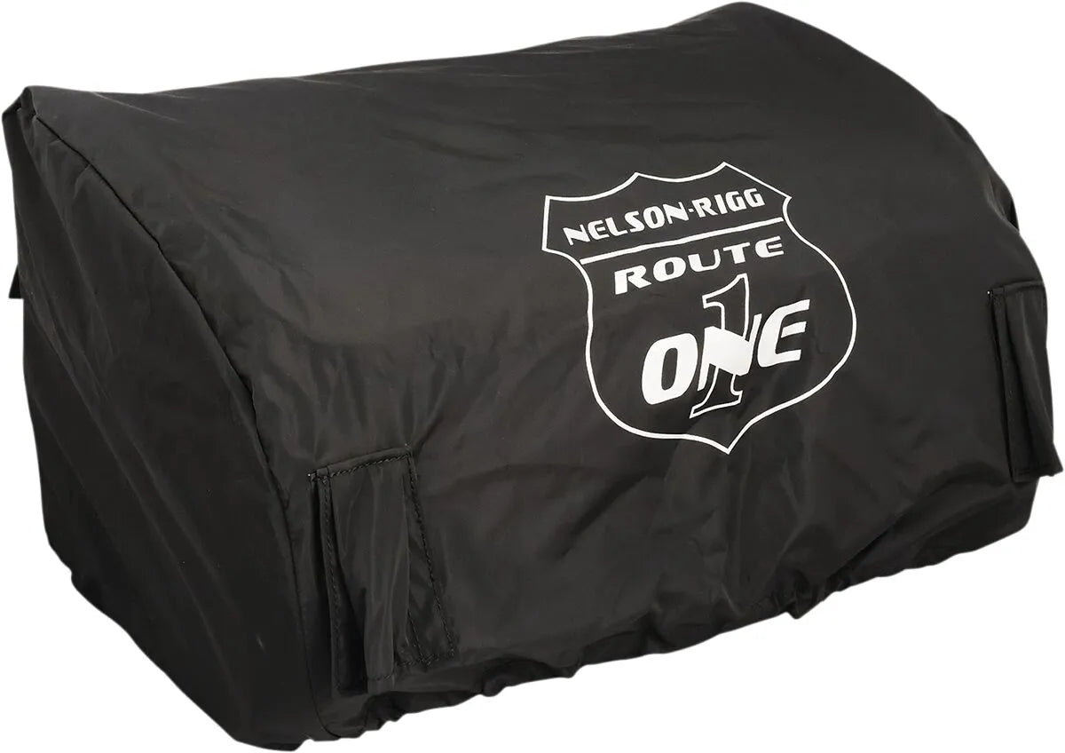 Bolsa trasera Traveler Lite