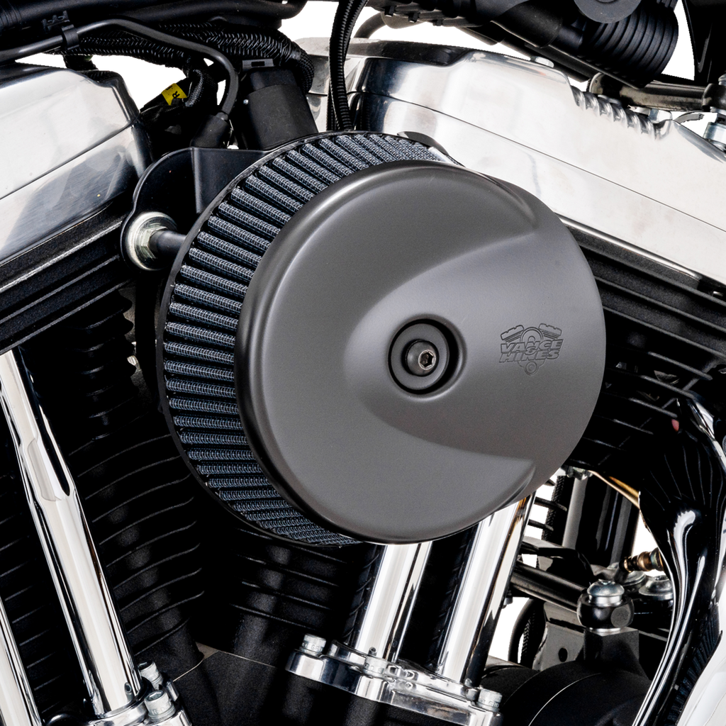 VO2 Stingray-Luftfilter für Harley Davidson