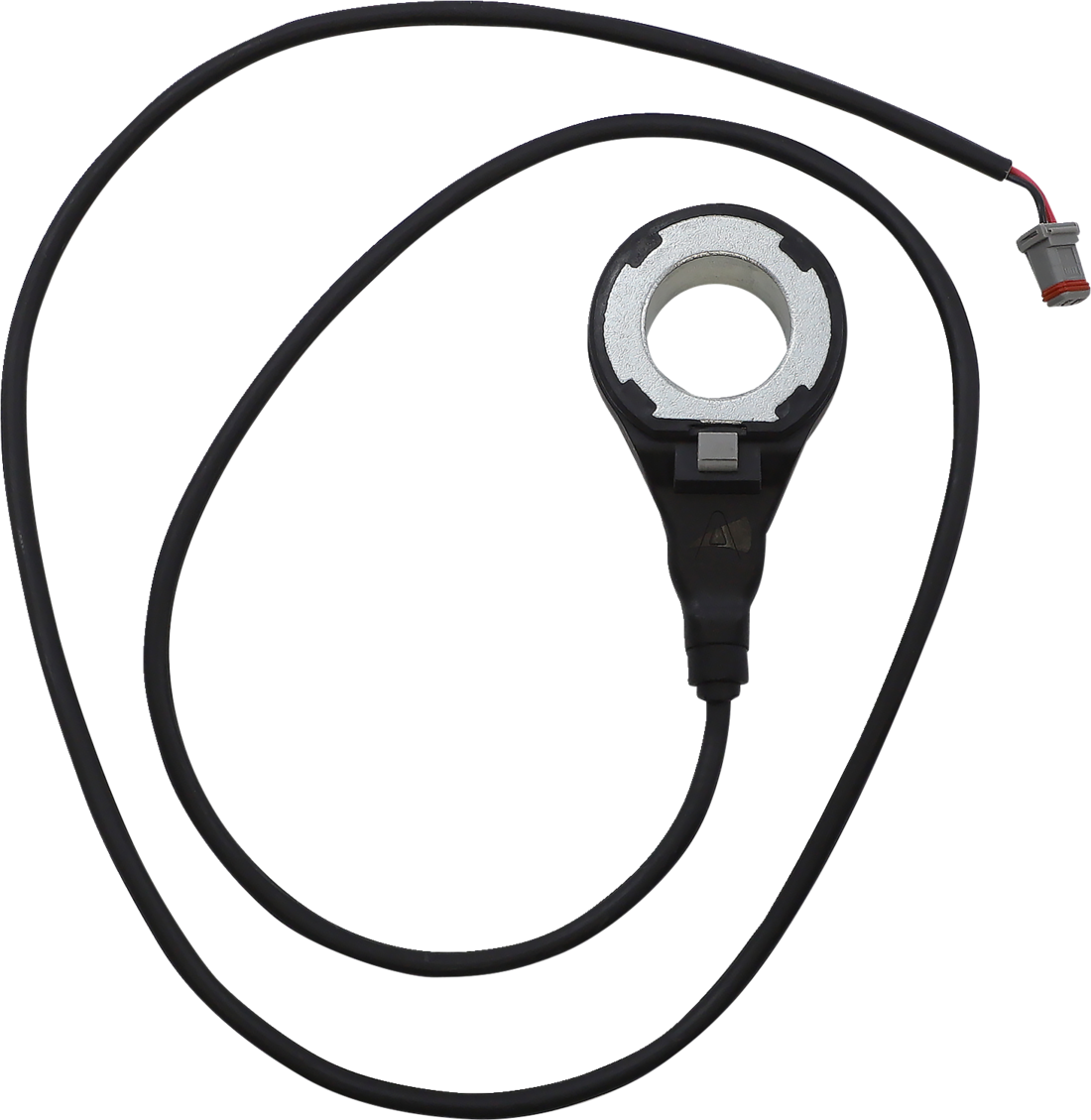 Vorderer ABS-Bremsradsensor für Harley-Davidson Softail M8