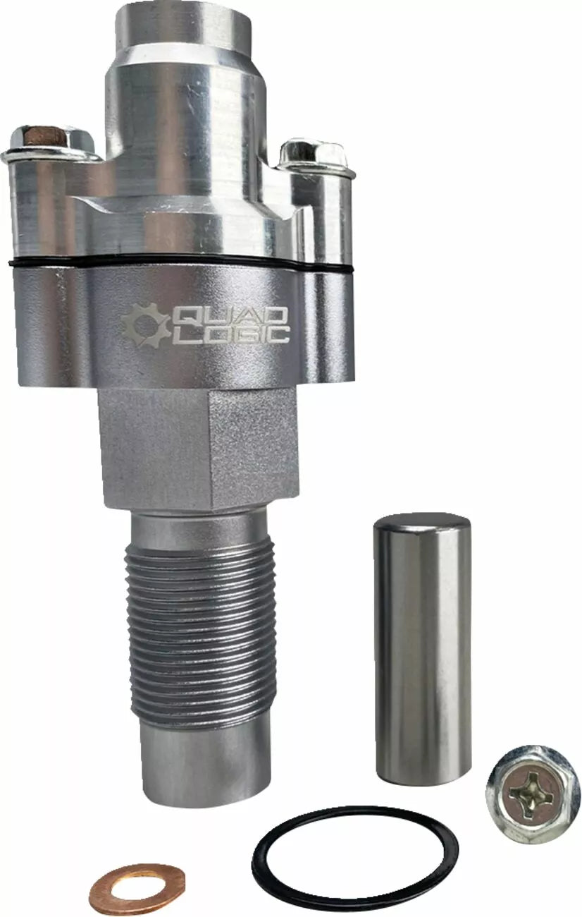 Tensor De Cadena De Levas Para Polaris Ace 570 4x4 15-17