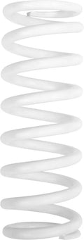 45N Shock Absorber Spring for Offroad Motorcycle