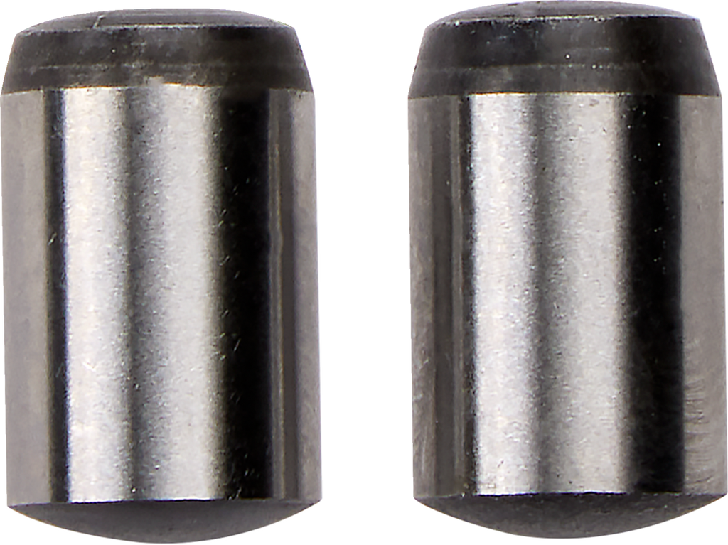 Cilindros De Recambio Para Polaris ACE 570 15-19