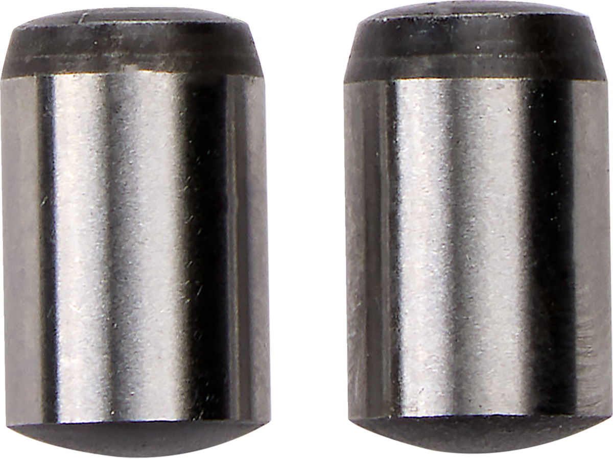Cilindros De Recambio Para Polaris ACE 570 15-19
