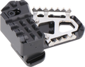 Extensión Para Pedal De Freno Para Harley Davidson Pan America