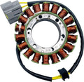 OE Style Stator For Ducati 1198 Diavel Strada 13-14