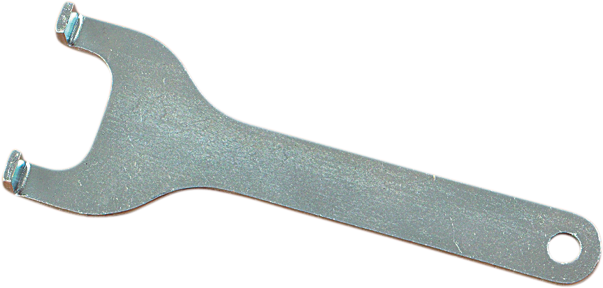 Llave Ajuste Amortiguadores Para Harley-Davidson HD-94455-98