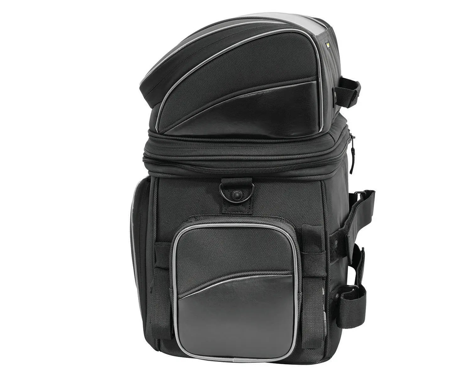 Bolsa de respaldo Getaway 2.0 para Harley Davidson