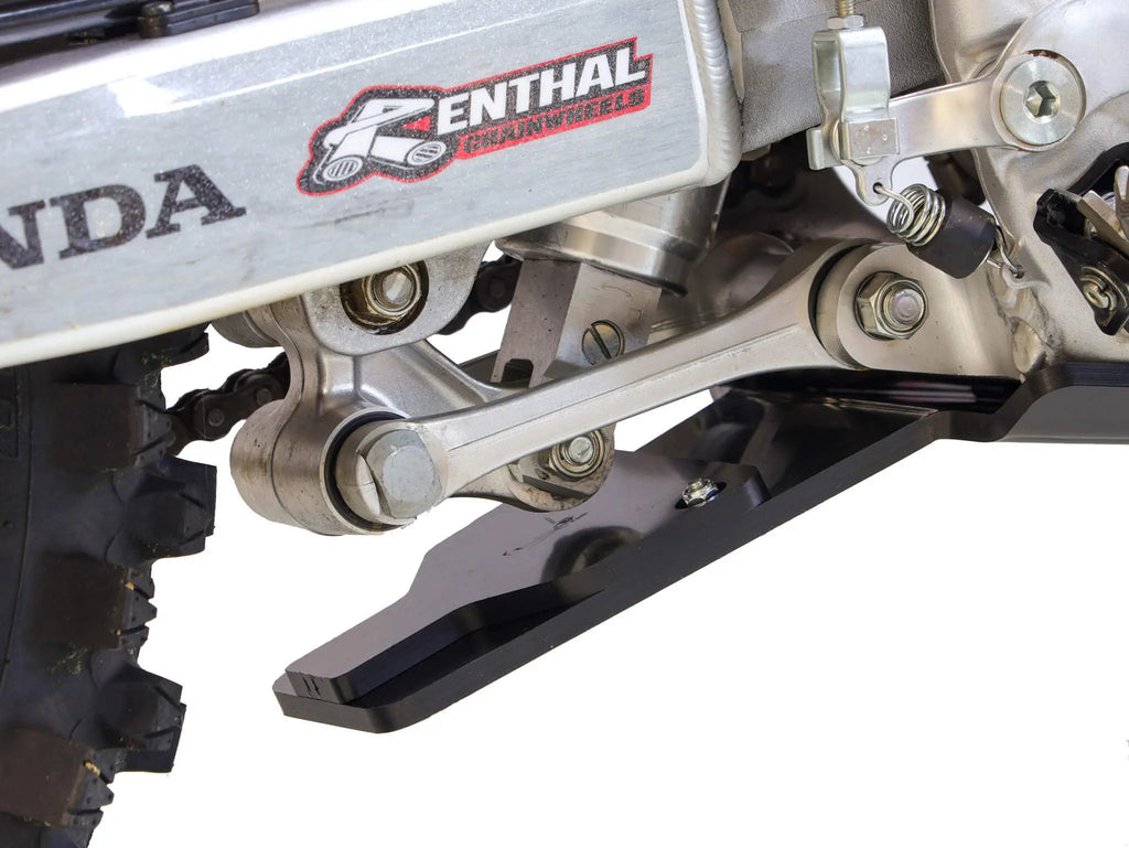 Xtrem Skid Plate for Honda CRF450 25-26