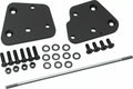 2" Plattform-Umbausatz für Harley-Davidson Softail Twin Cam
