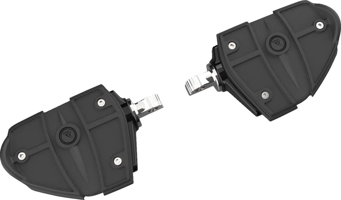 RydeCulture™ Footpegs for Harley Davidson