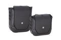 Sistema de alforjas laterales Legend Gear V-LOC (16 y 11 litros) LEGEND GEAR SIDEBAG SYSTEM V-LOC