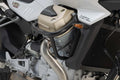 Motorschutz für Moto Guzzi