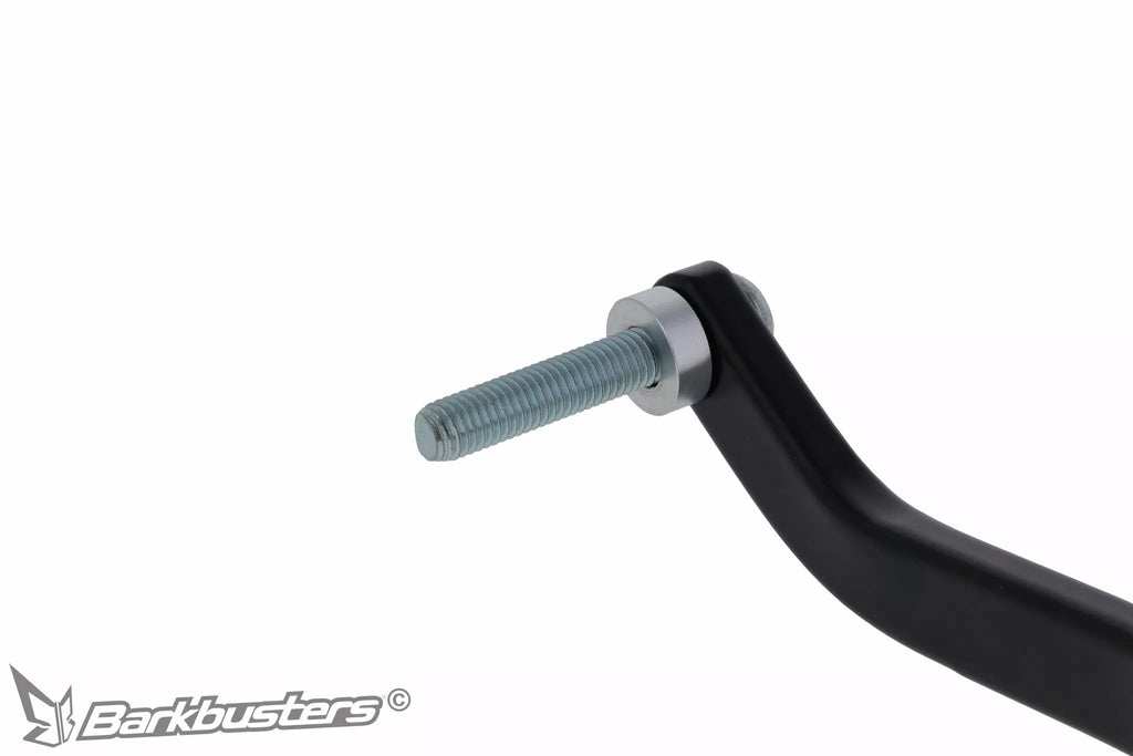 Handschutz für BMW R1300 GS 24