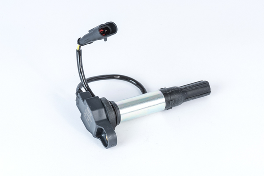 Ignition coil for APRILIA ZSE258