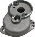 Choke-Abdeckung für Harley Davidson 81-83 FLT/FXR