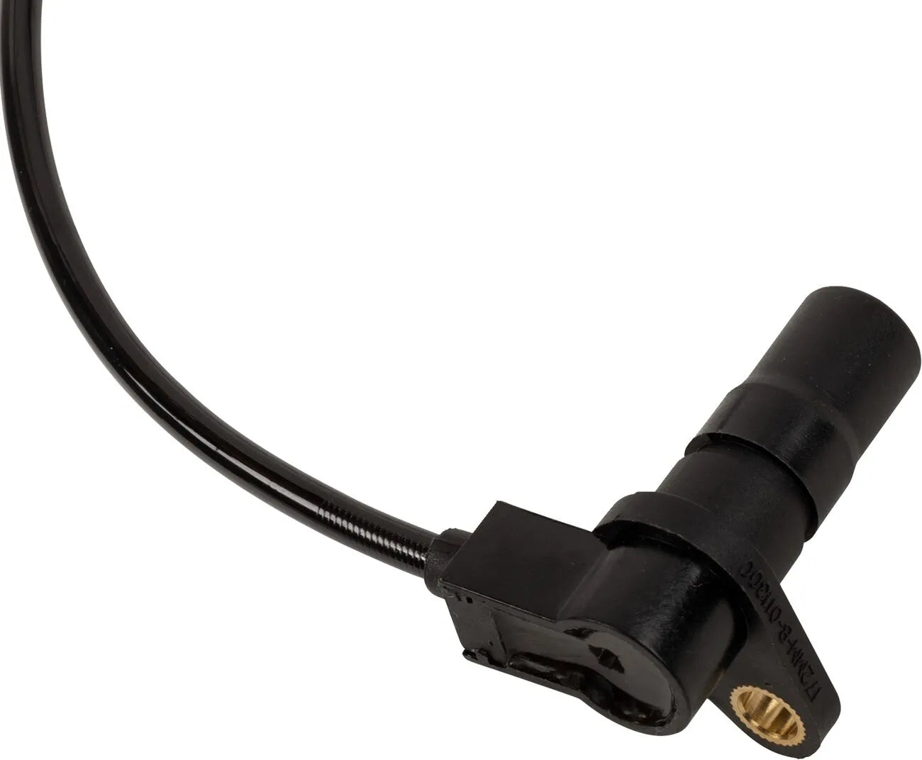 Speed sensor for CF MOTO