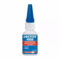 Loctite, 4850 Adhesive 20G