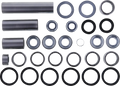 Kit de rodamientos de bieletas BEARING LINKAGE Kit HON