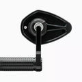 Mo.View 130 Sport Rearview Mirror for Harley Davidson